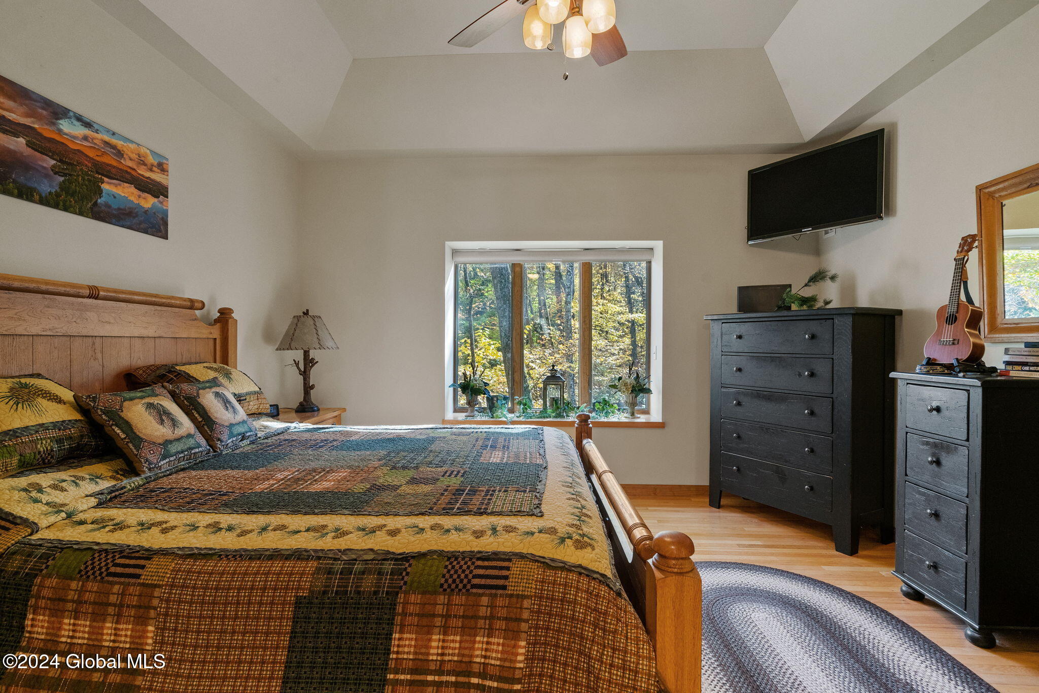65 Hall Road Queensbury, NY 12804 - Photo 24 of 61 59-web-or-mls-65-hall-rd