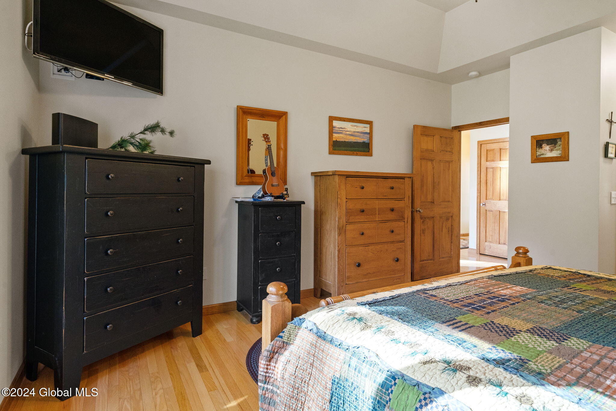 65 Hall Road Queensbury, NY 12804 - Photo 25 of 61 54-web-or-mls-65-hall-rd