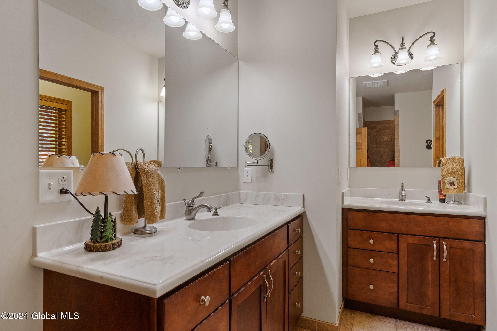 65 Hall Road Queensbury, NY 12804 - Photo 26 of 61 56-web-or-mls-65-hall-rd