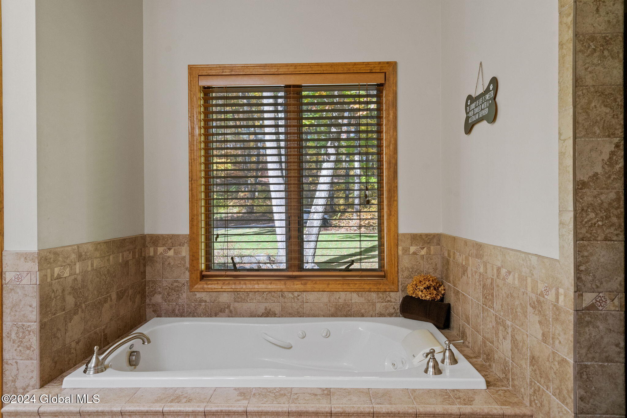 65 Hall Road Queensbury, NY 12804 - Photo 27 of 61 55-web-or-mls-65-hall-rd
