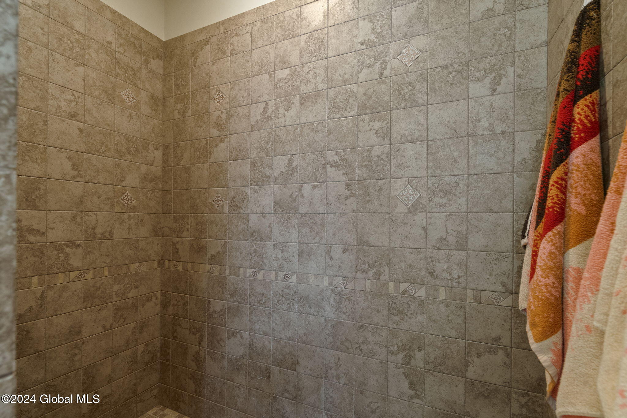 65 Hall Road Queensbury, NY 12804 - Photo 28 of 61 57-web-or-mls-65-hall-rd