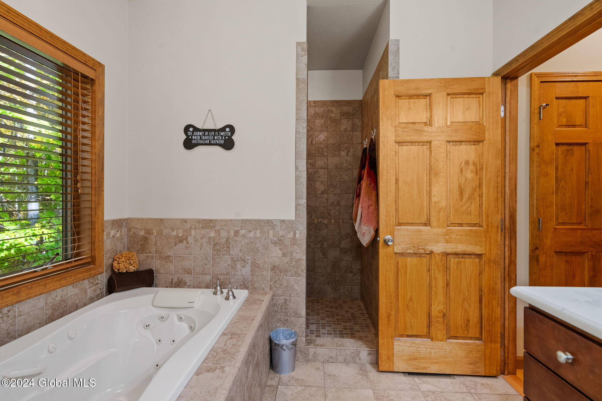 65 Hall Road Queensbury, NY 12804 - Photo 29 of 61 58-web-or-mls-65-hall-rd