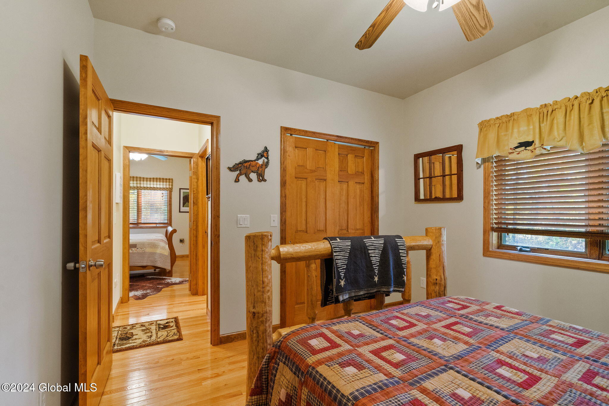 65 Hall Road Queensbury, NY 12804 - Photo 30 of 61 35-web-or-mls-65-hall-rd