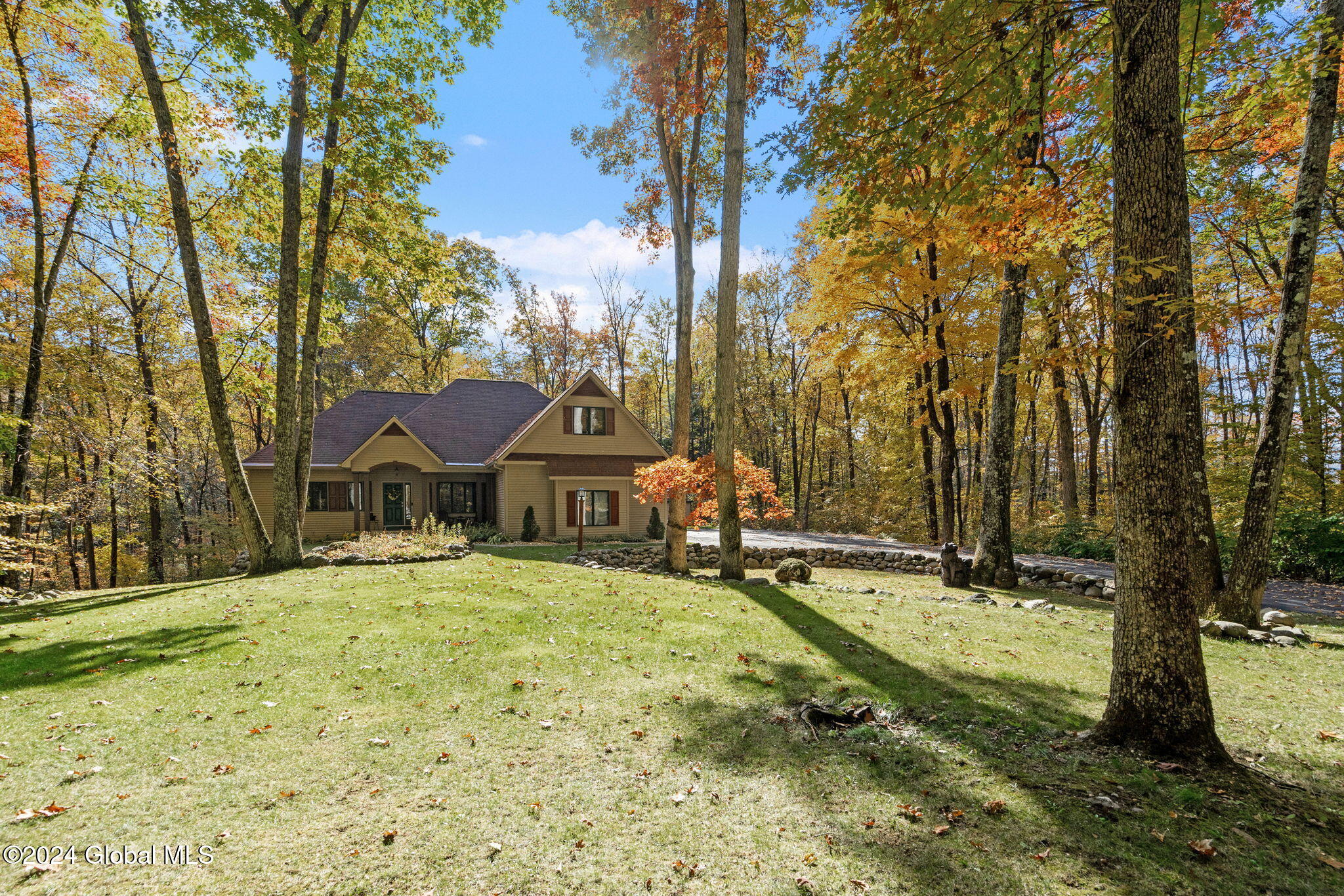 65 Hall Road Queensbury, NY 12804 - Photo 3 of 61 12-web-or-mls-65-hall-rd