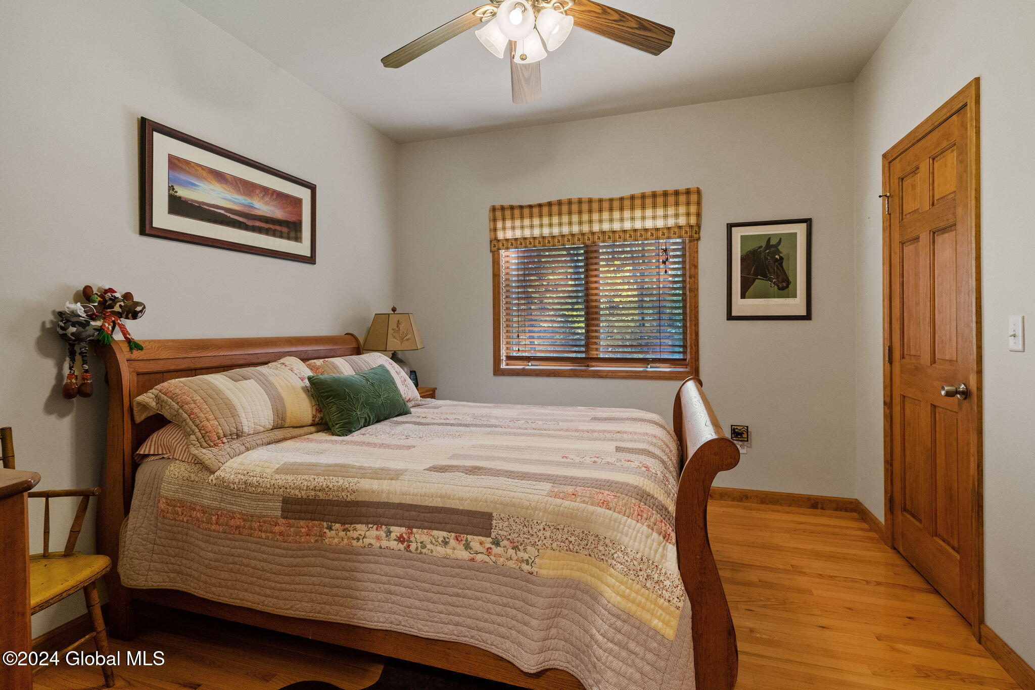 65 Hall Road Queensbury, NY 12804 - Photo 32 of 61 30-web-or-mls-65-hall-rd