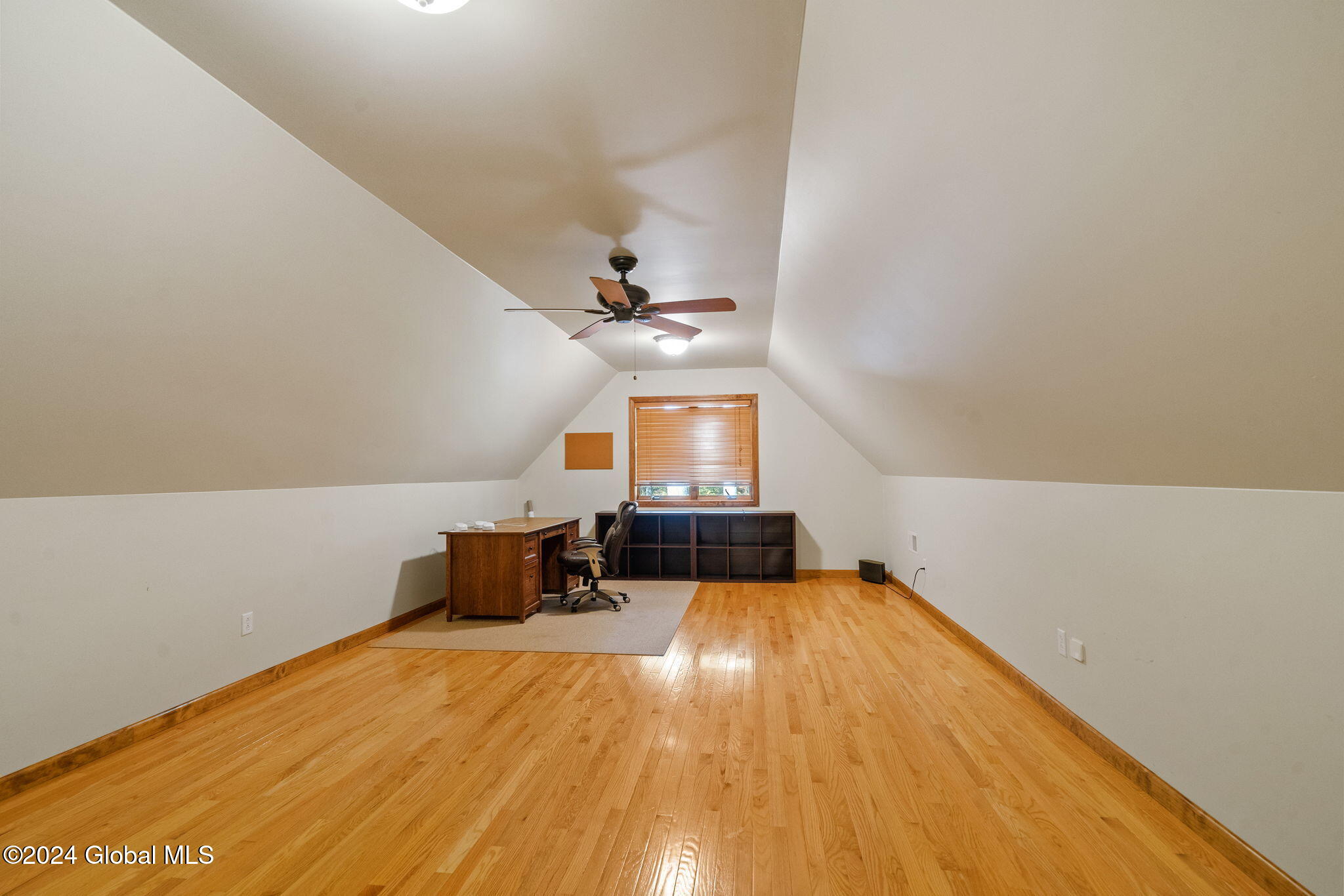 65 Hall Road Queensbury, NY 12804 - Photo 33 of 61 28-web-or-mls-65-hall-rd