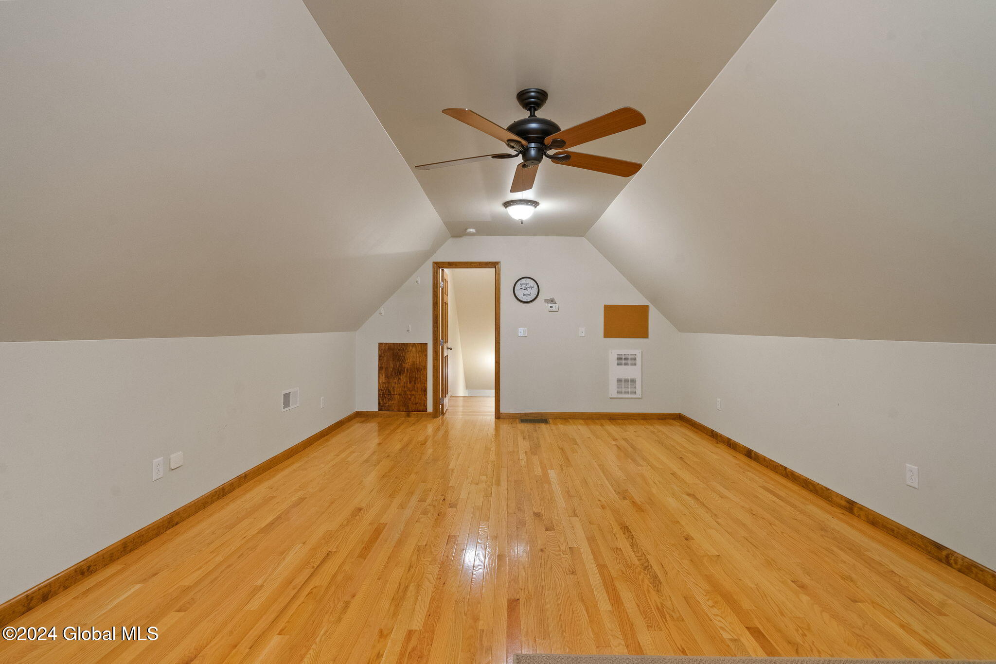 65 Hall Road Queensbury, NY 12804 - Photo 34 of 61 29-web-or-mls-65-hall-rd
