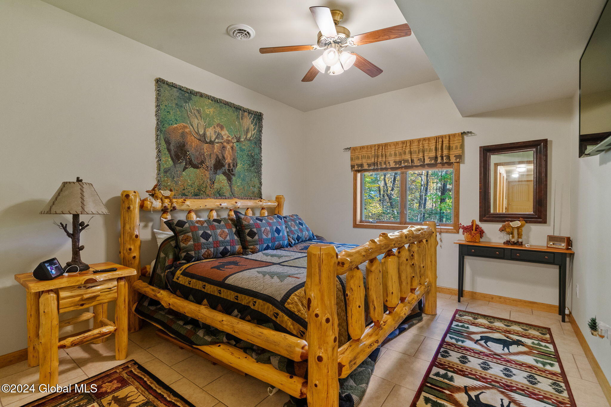 65 Hall Road Queensbury, NY 12804 - Photo 35 of 61 19-web-or-mls-65-hall-rd