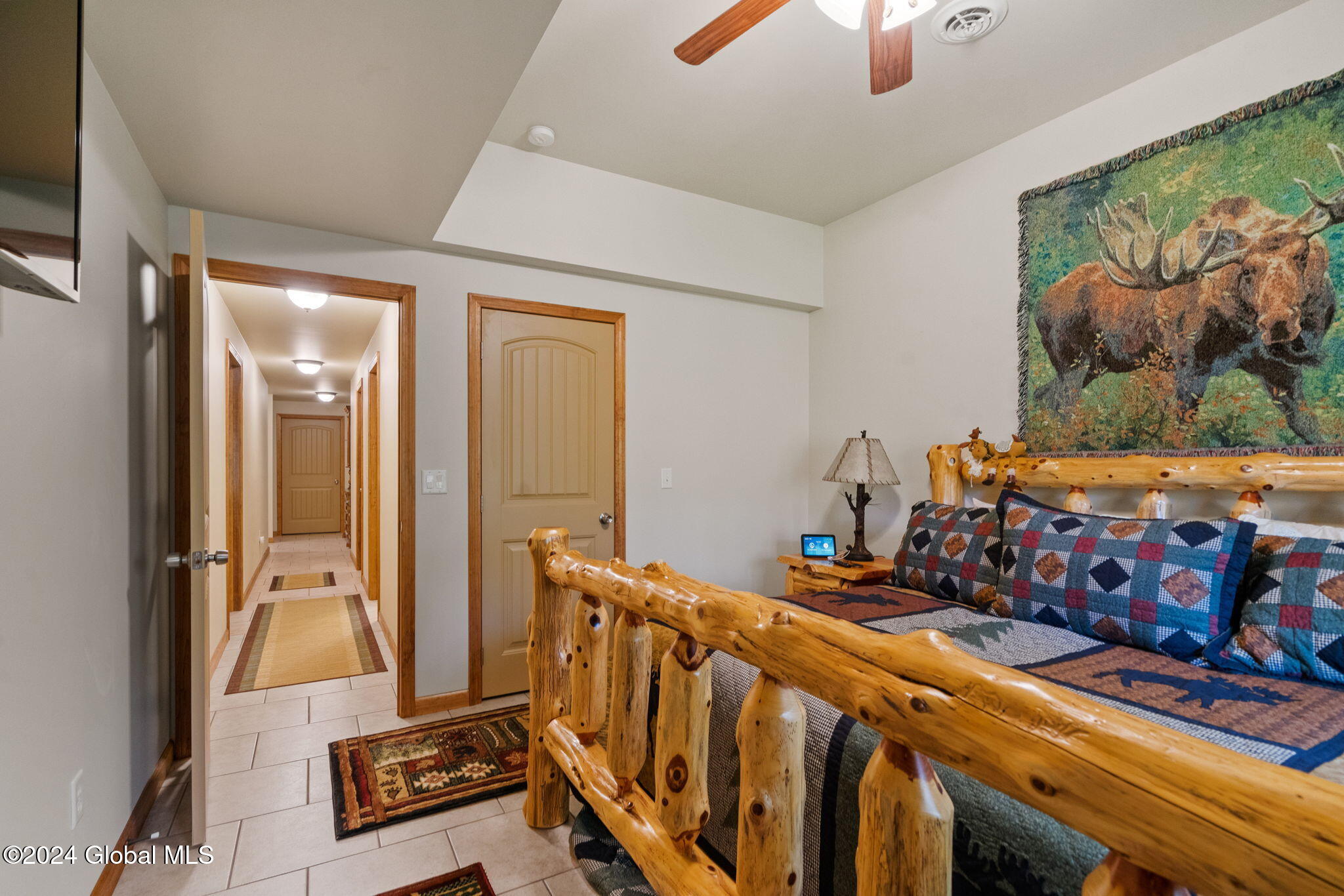 65 Hall Road Queensbury, NY 12804 - Photo 36 of 61 20-web-or-mls-65-hall-rd