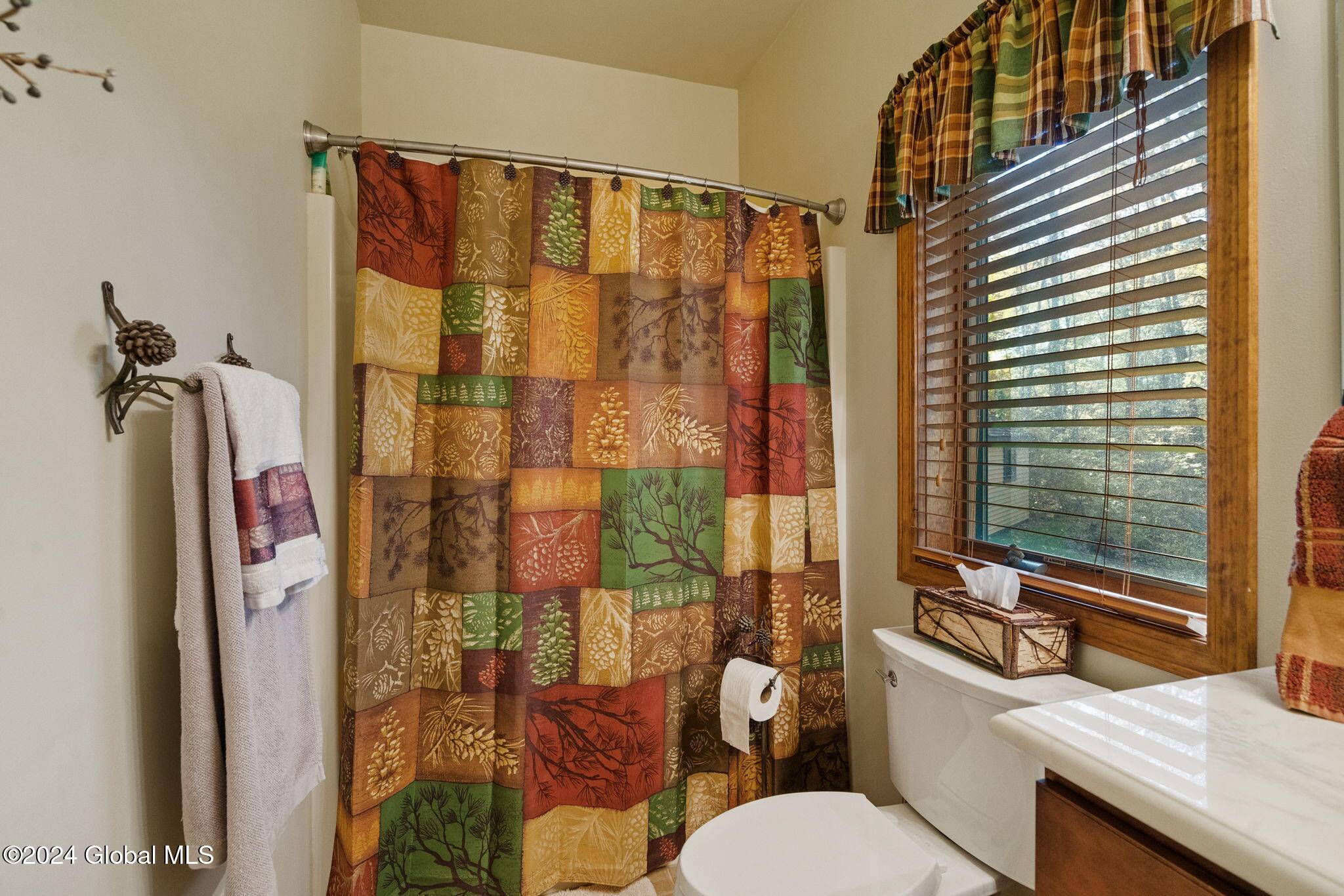 65 Hall Road Queensbury, NY 12804 - Photo 38 of 61 33-web-or-mls-65-hall-rd