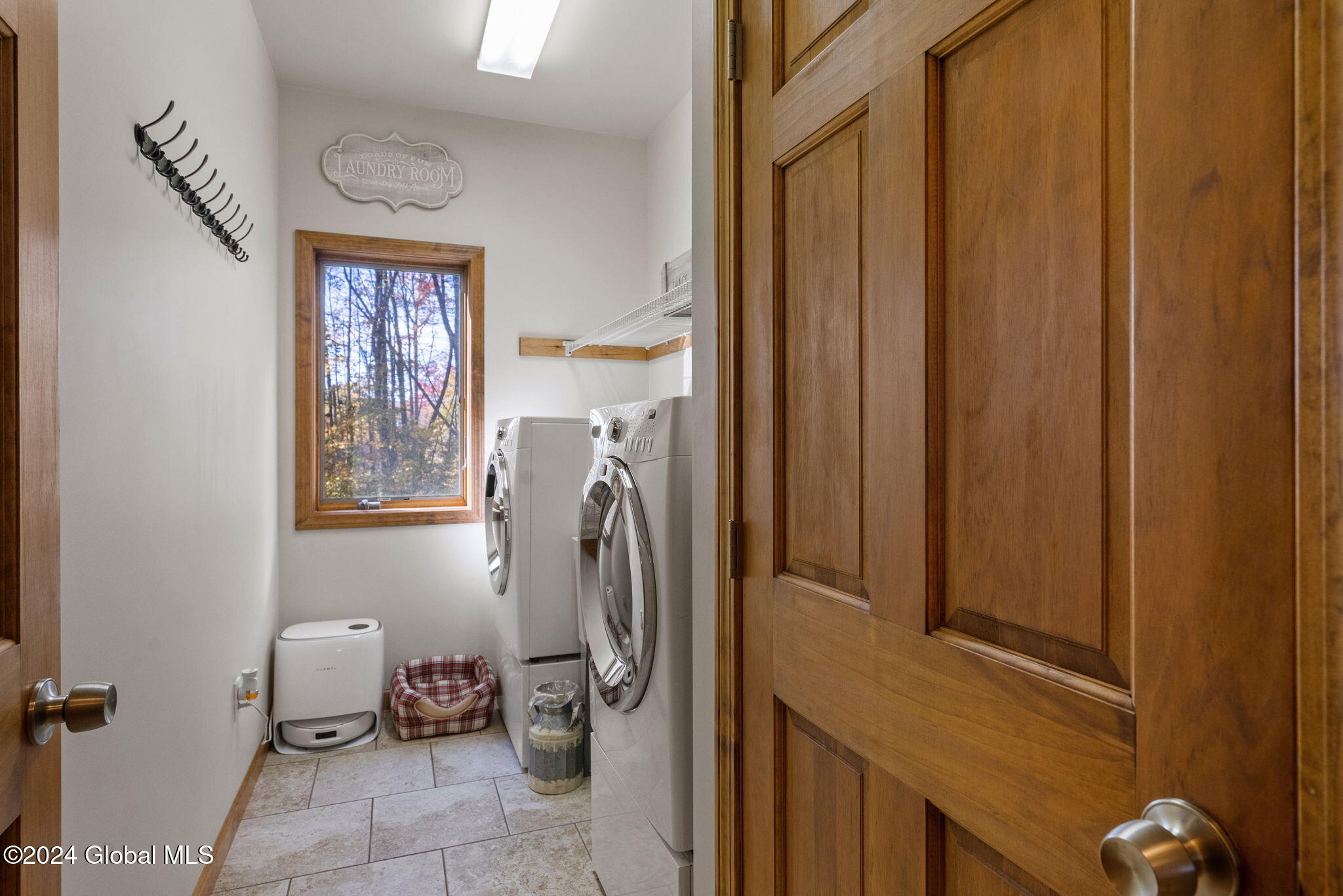 65 Hall Road Queensbury, NY 12804 - Photo 39 of 61 60-web-or-mls-65-hall-rd