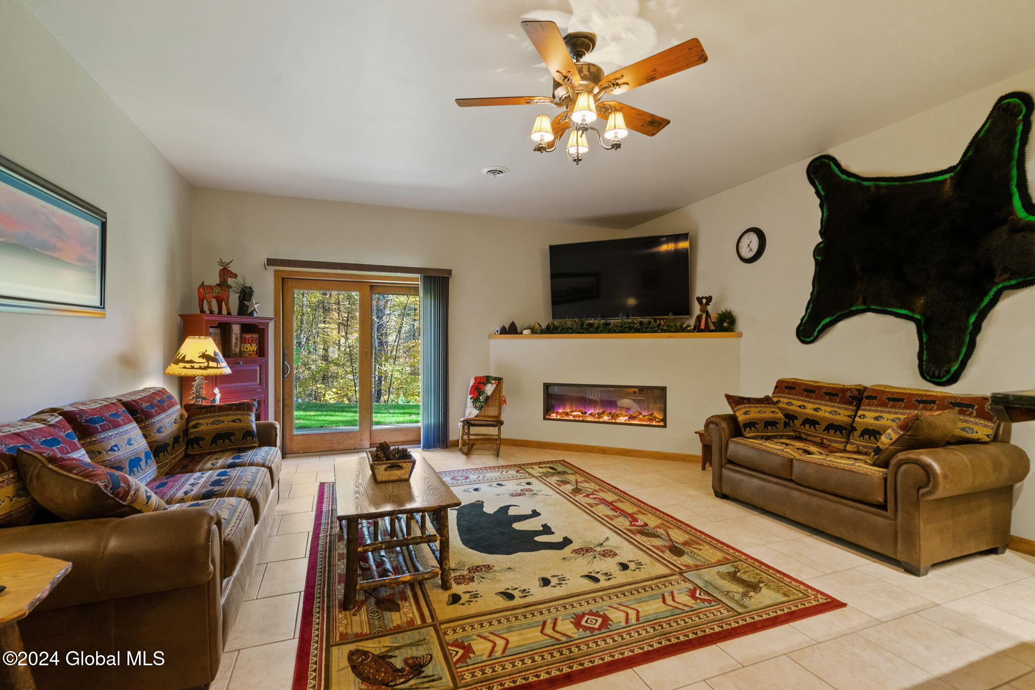 65 Hall Road Queensbury, NY 12804 - Photo 40 of 61 23-web-or-mls-65-hall-rd