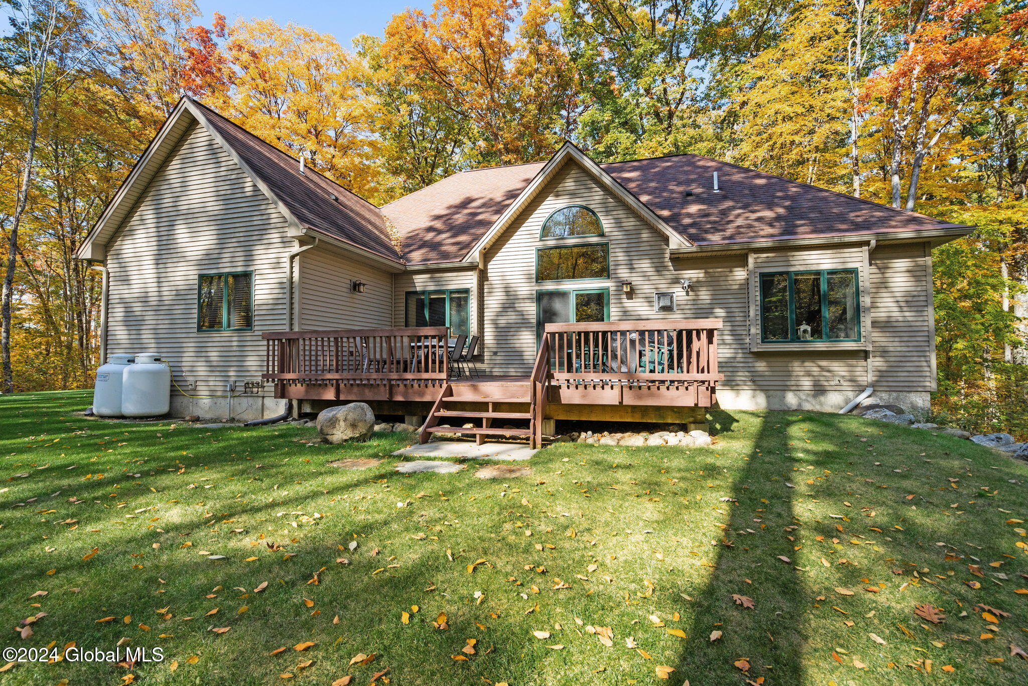 65 Hall Road Queensbury, NY 12804 - Photo 4 of 61 8-web-or-mls-65-hall-rd
