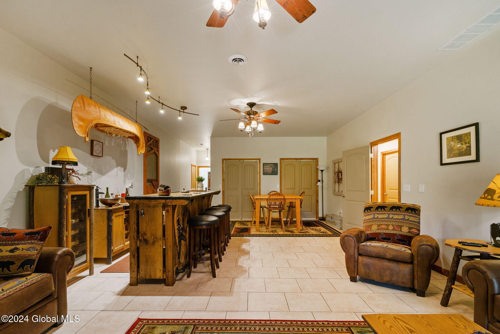 65 Hall Road Queensbury, NY 12804 - Photo 41 of 61 26-web-or-mls-65-hall-rd