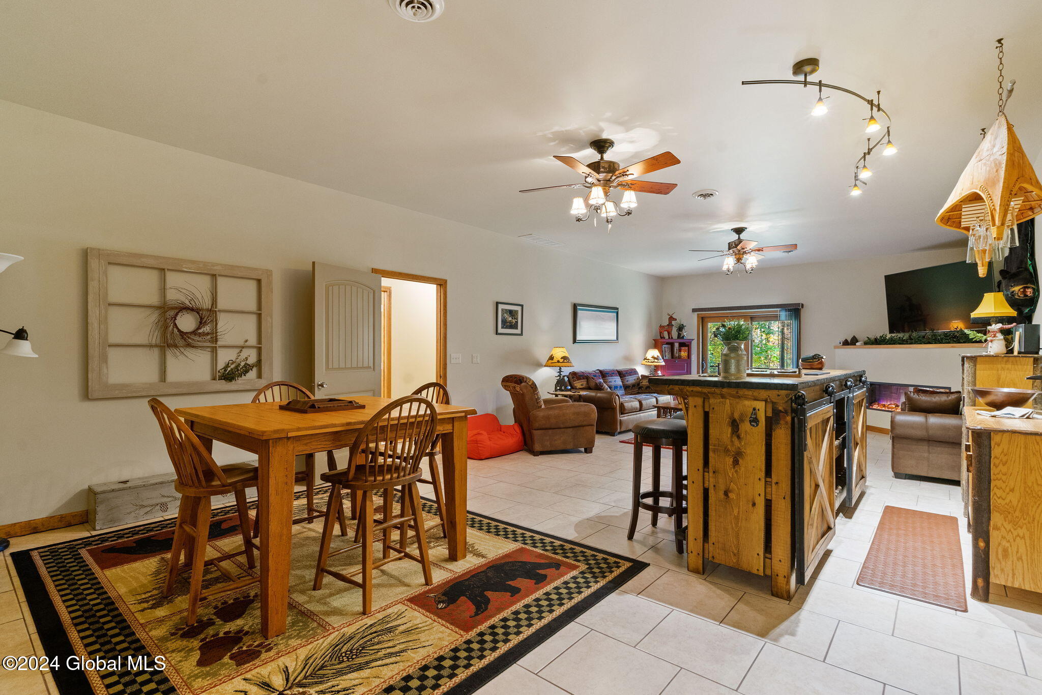 65 Hall Road Queensbury, NY 12804 - Photo 42 of 61 27-web-or-mls-65-hall-rd