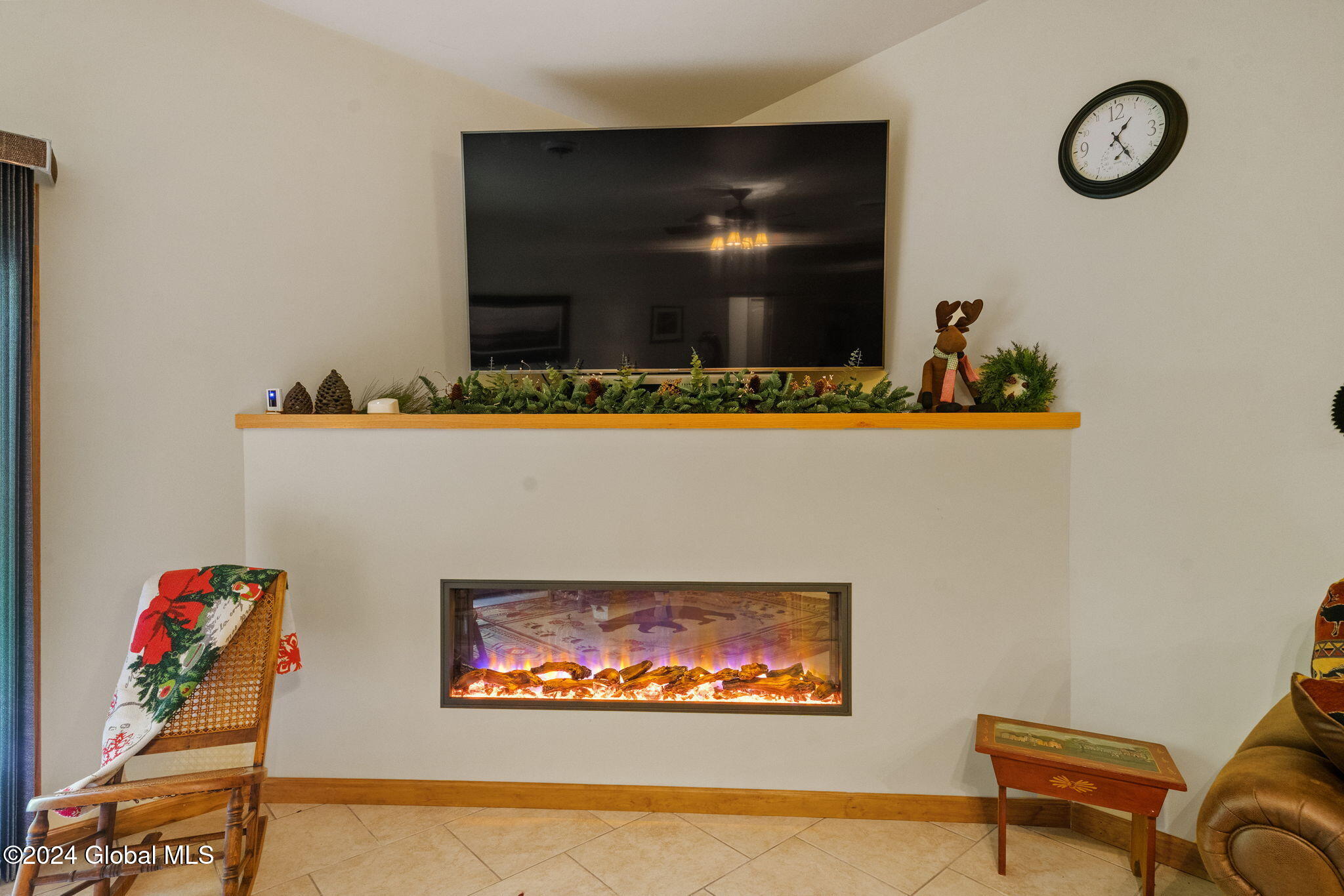 65 Hall Road Queensbury, NY 12804 - Photo 44 of 61 24-web-or-mls-65-hall-rd