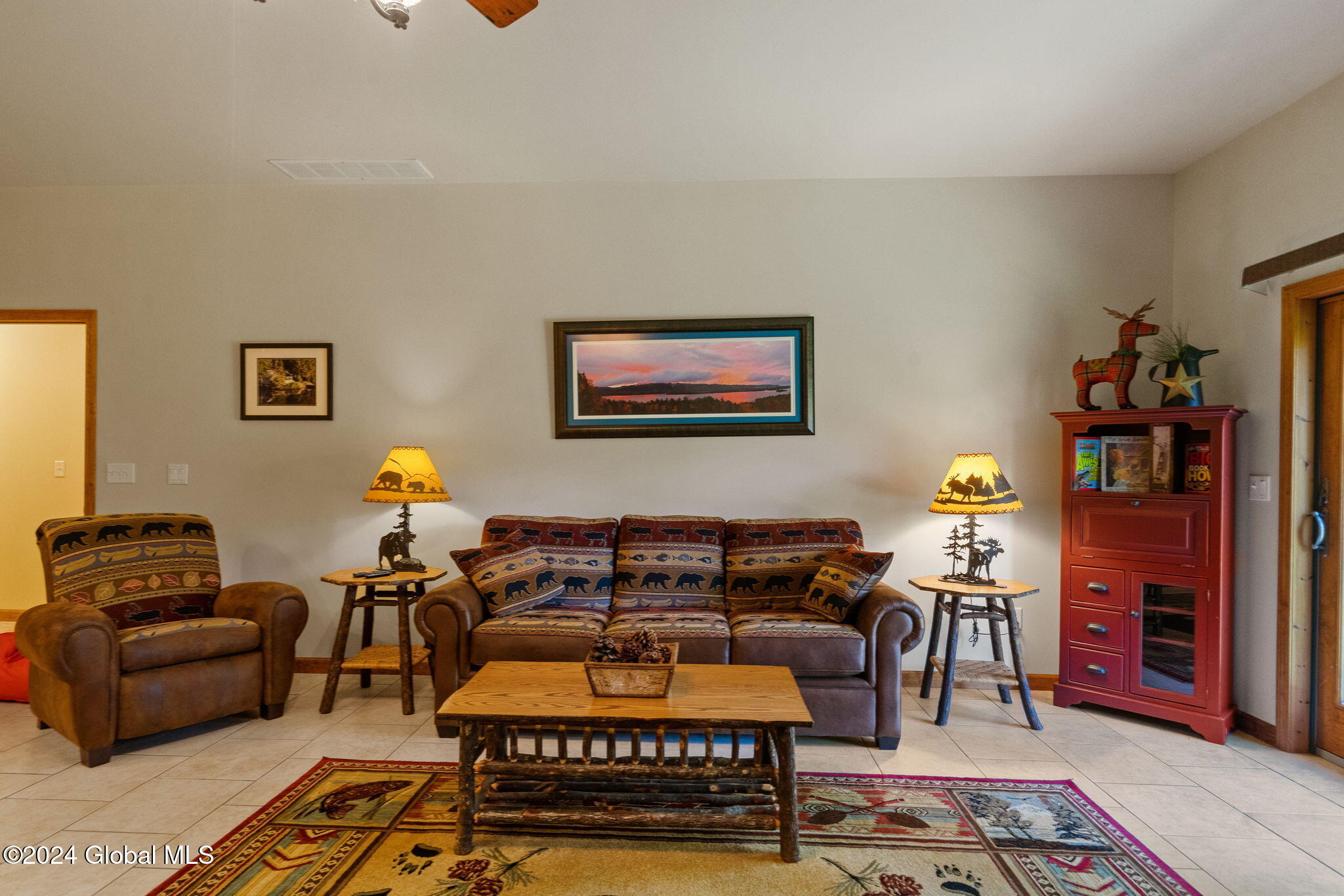 65 Hall Road Queensbury, NY 12804 - Photo 45 of 61 25-web-or-mls-65-hall-rd