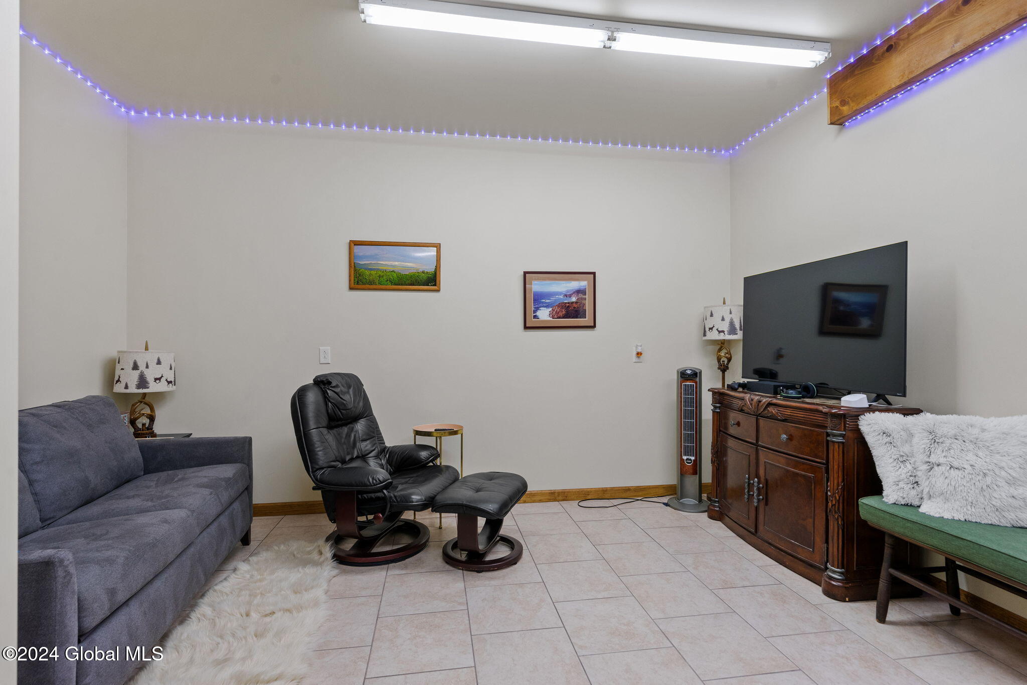 65 Hall Road Queensbury, NY 12804 - Photo 46 of 61 13-web-or-mls-65-hall-rd