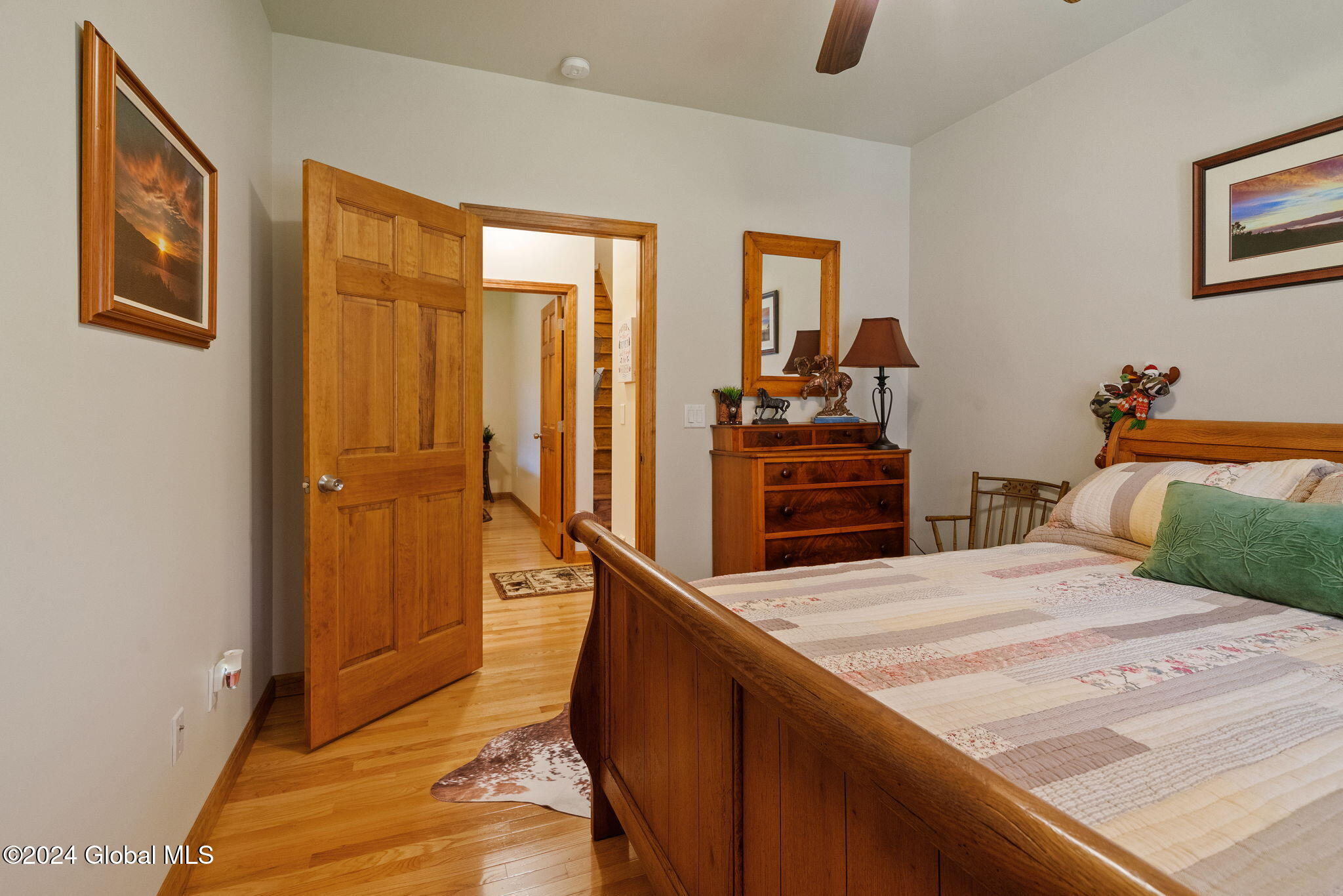 65 Hall Road Queensbury, NY 12804 - Photo 48 of 61 31-web-or-mls-65-hall-rd