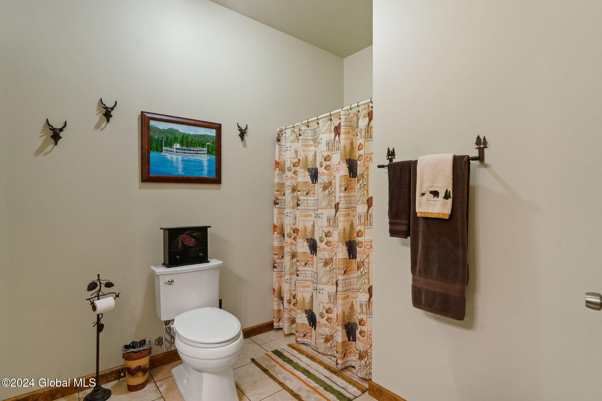 65 Hall Road Queensbury, NY 12804 - Photo 50 of 61 17-web-or-mls-65-hall-rd