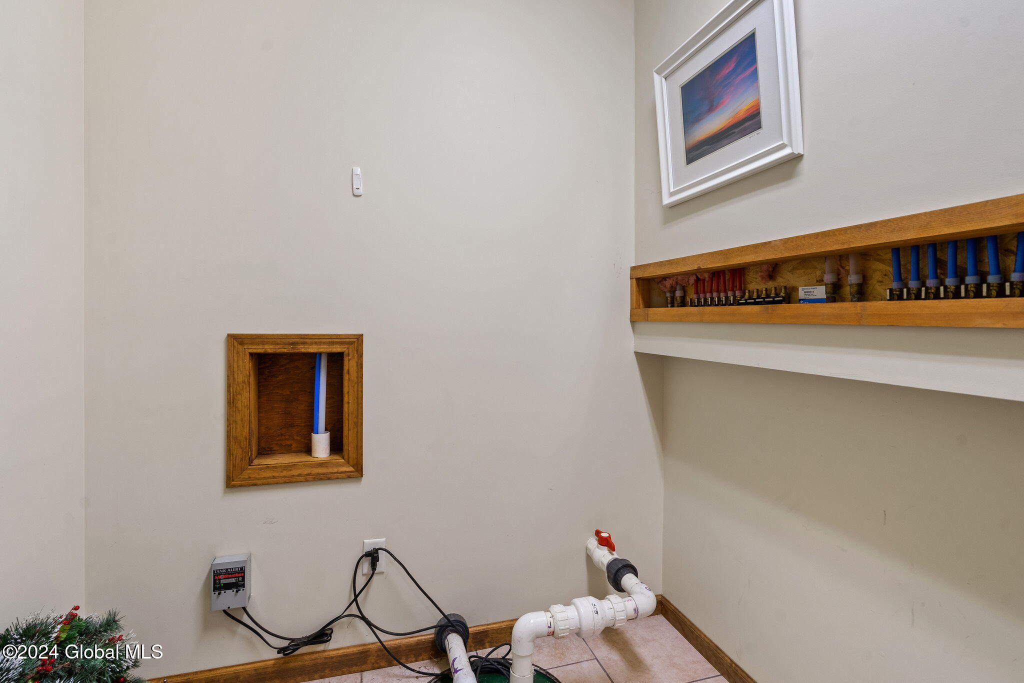 65 Hall Road Queensbury, NY 12804 - Photo 52 of 61 16-web-or-mls-65-hall-rd
