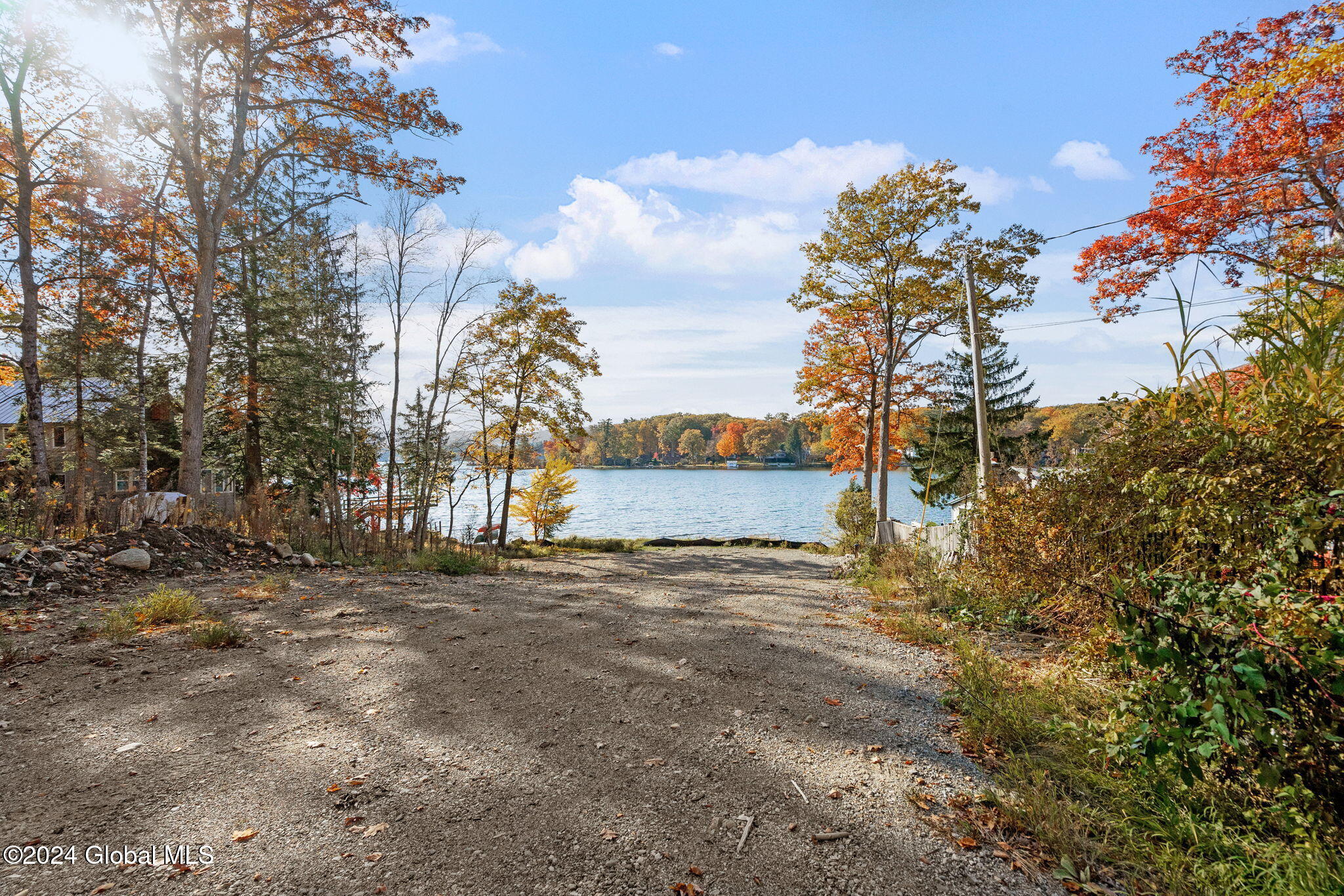 65 Hall Road Queensbury, NY 12804 - Photo 53 of 61 61-web-or-mls-65-hall-rd