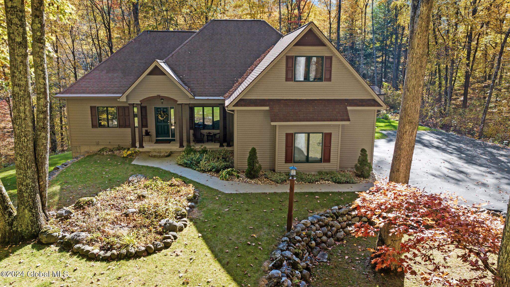 65 Hall Road Queensbury, NY 12804 - Photo 56 of 61 64-web-or-mls-65-hall-rd