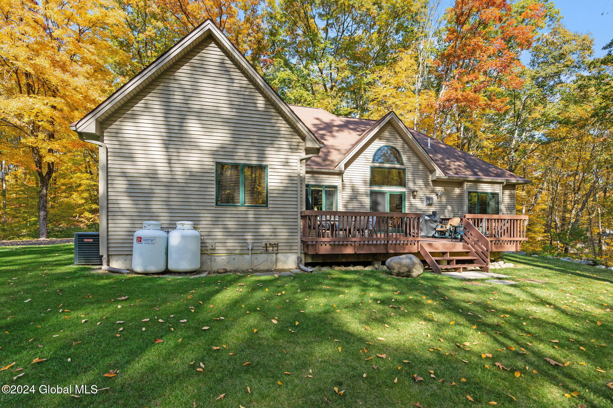 65 Hall Road Queensbury, NY 12804 - Photo 59 of 61 7-web-or-mls-65-hall-rd