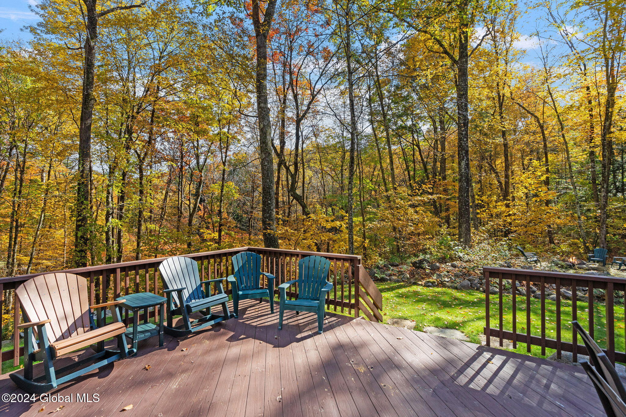 65 Hall Road Queensbury, NY 12804 - Photo 60 of 61 9-web-or-mls-65-hall-rd