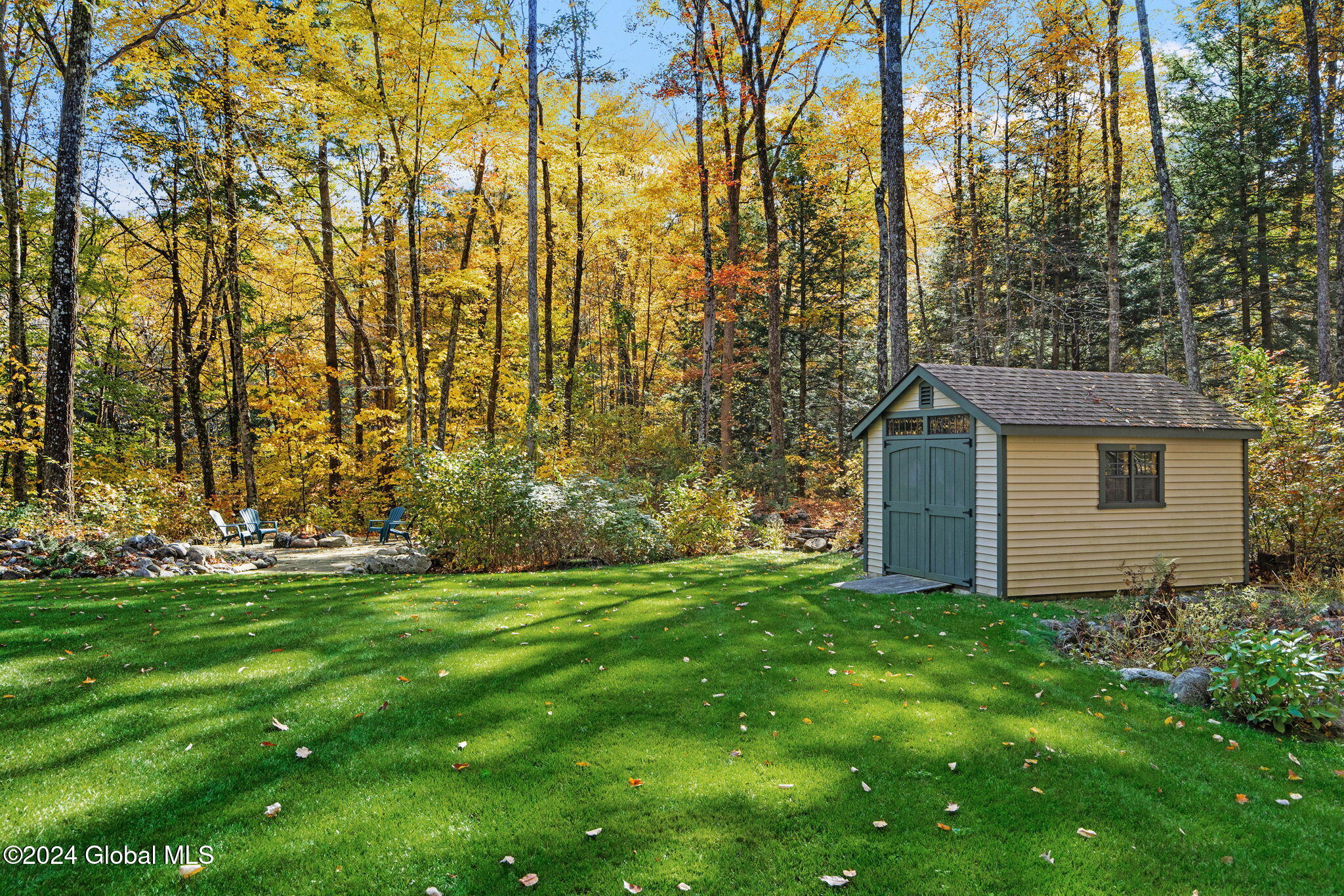 65 Hall Road Queensbury, NY 12804 - Photo 6 of 61 5-web-or-mls-65-hall-rd