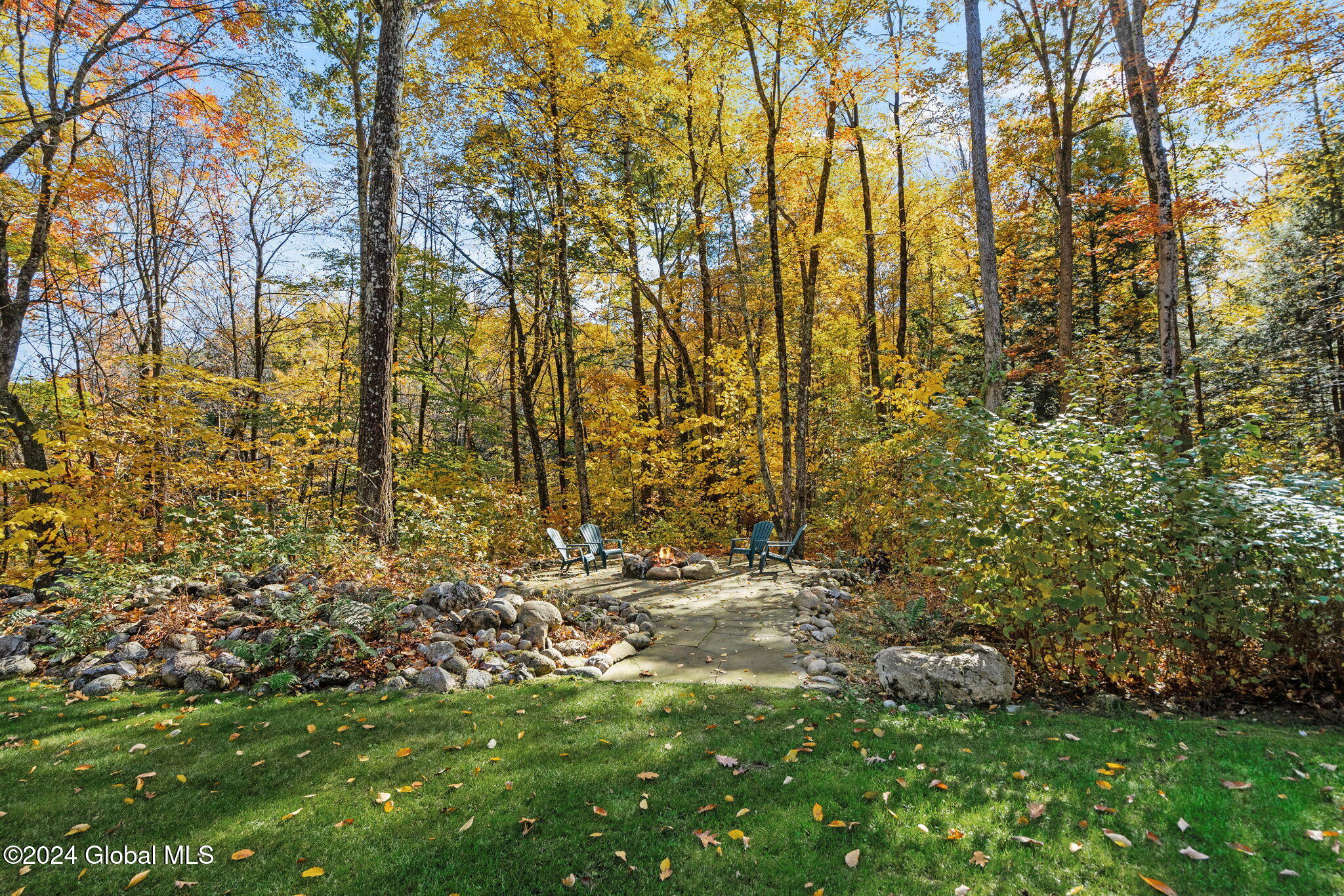65 Hall Road Queensbury, NY 12804 - Photo 61 of 61 6-web-or-mls-65-hall-rd
