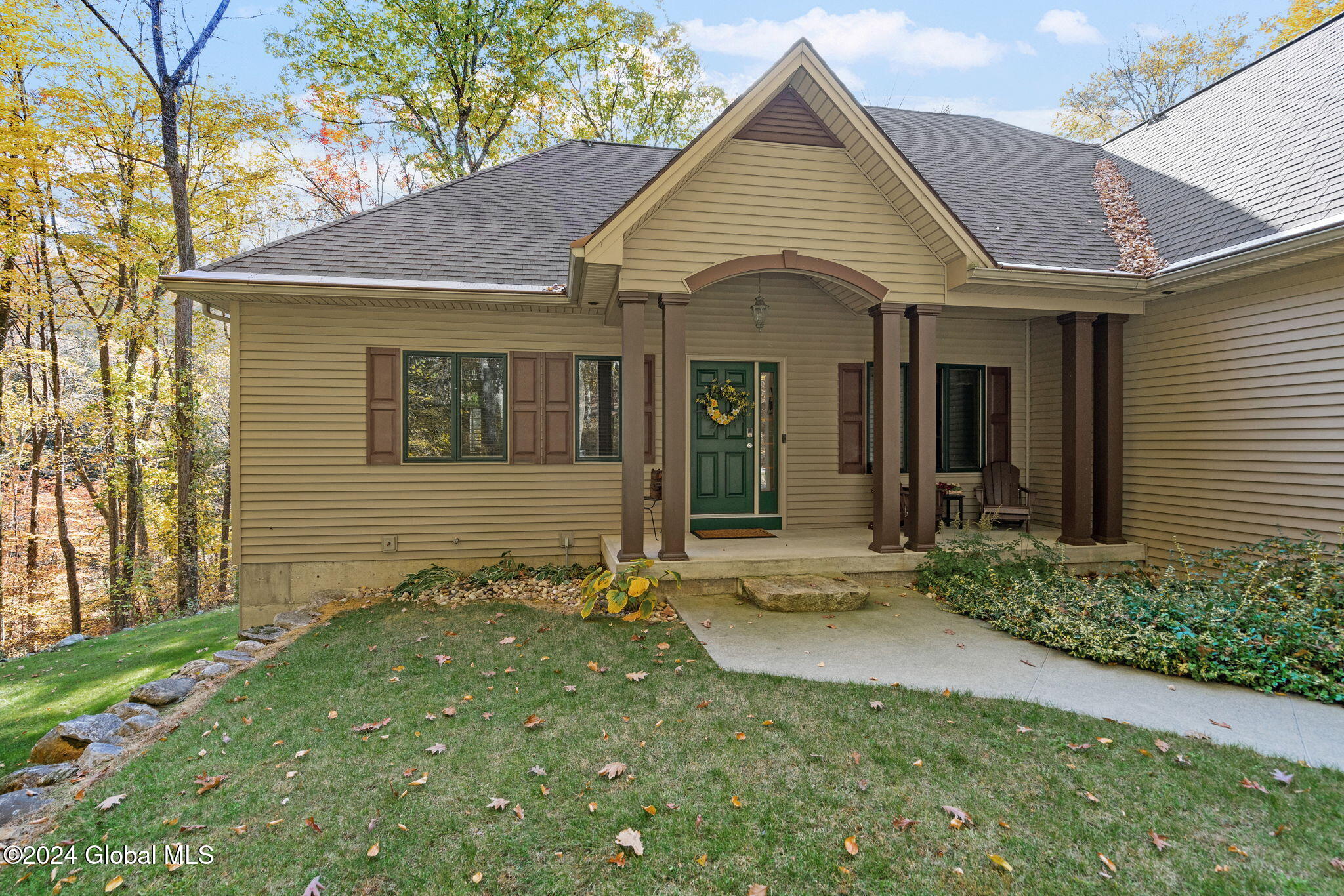 65 Hall Road Queensbury, NY 12804 - Photo 7 of 61 11-web-or-mls-65-hall-rd