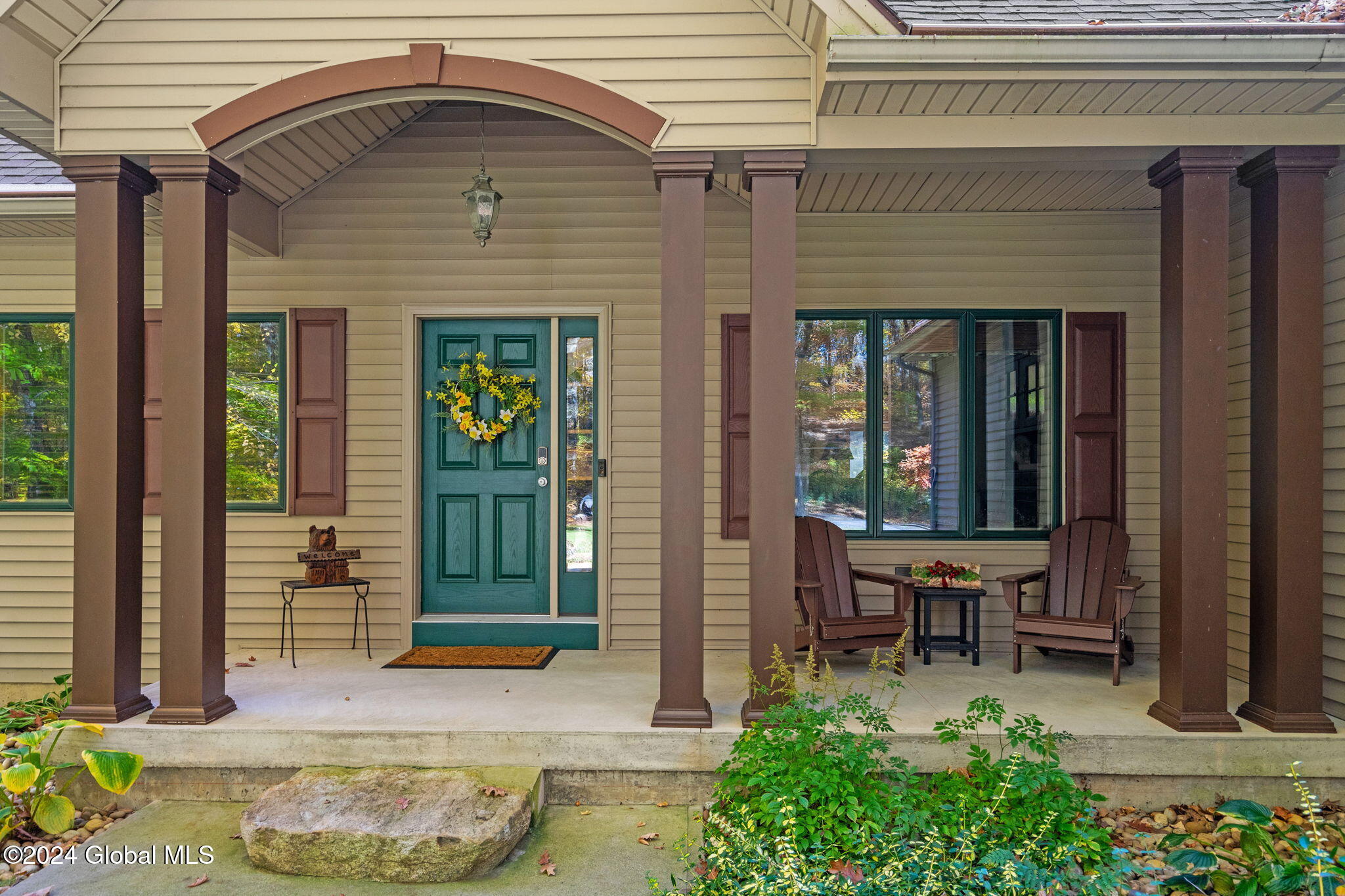 65 Hall Road Queensbury, NY 12804 - Photo 8 of 61 3-web-or-mls-65-hall-rd