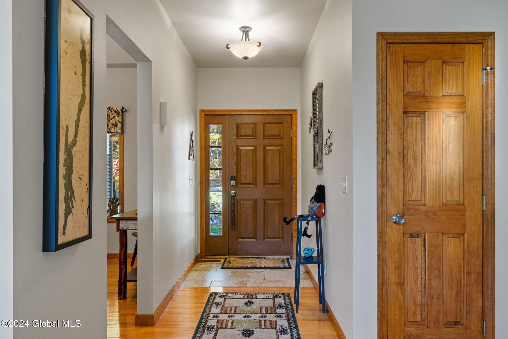 65 Hall Road Queensbury, NY 12804 - Photo 9 of 61 47-web-or-mls-65-hall-rd