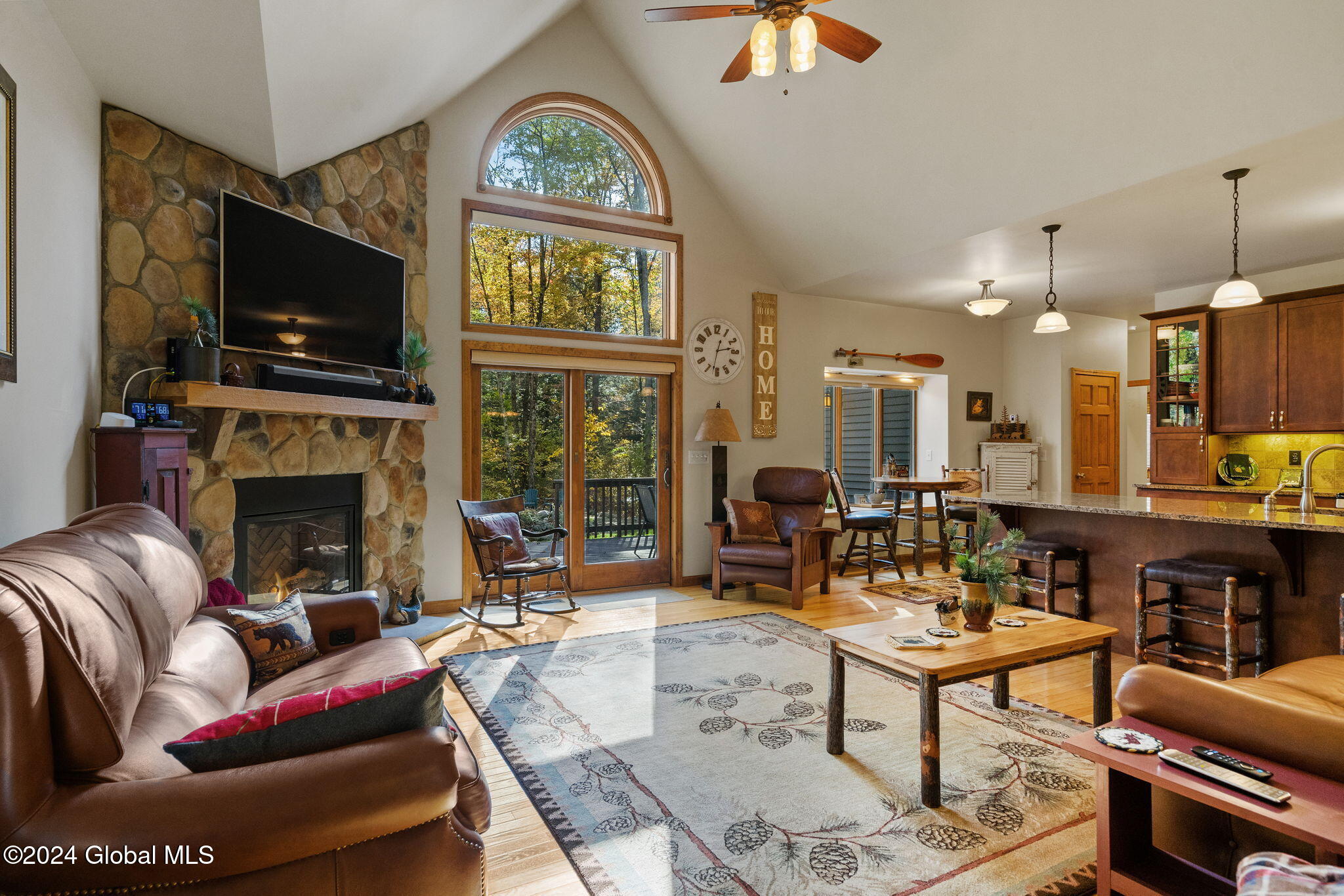 65 Hall Road Queensbury, NY 12804 - Photo 10 of 61 48-web-or-mls-65-hall-rd