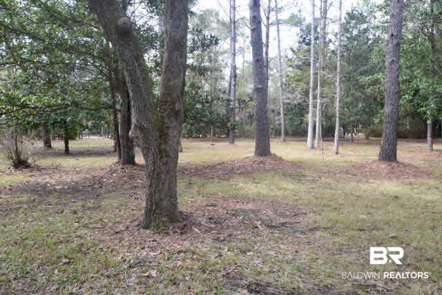 2453 Venetia Road Mobile, AL 36605 - Photo 2 of 13