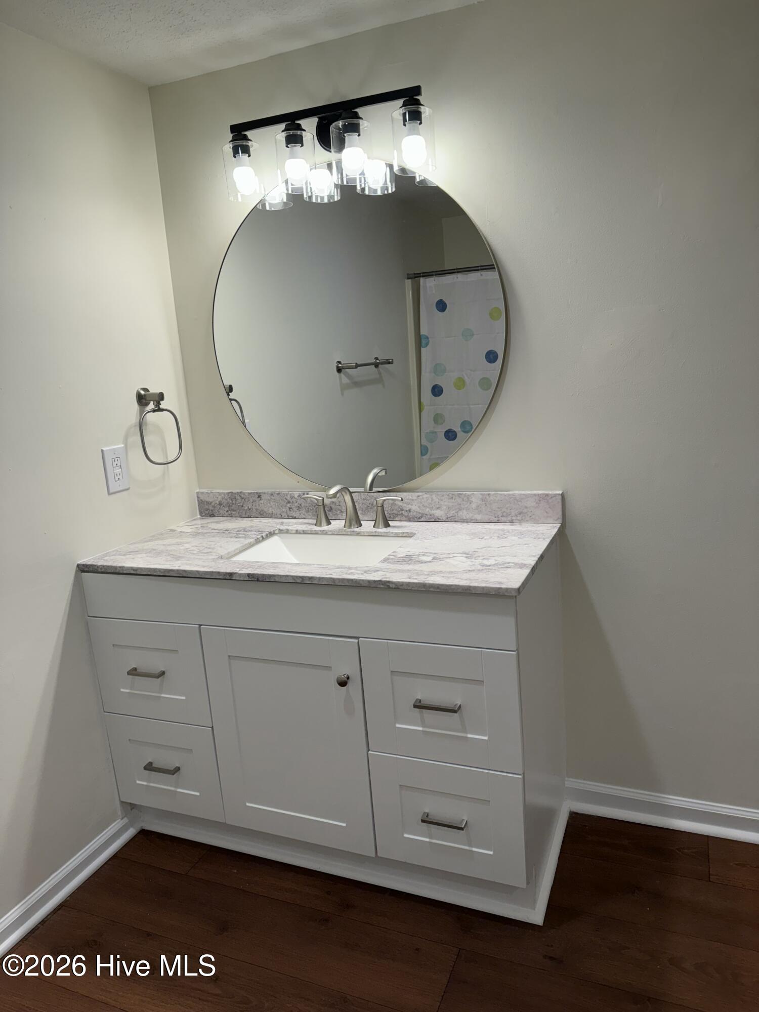 5324 Masonboro Loop Road Wilmington, NC 28409 - Photo 21 of 26 IMG_8556