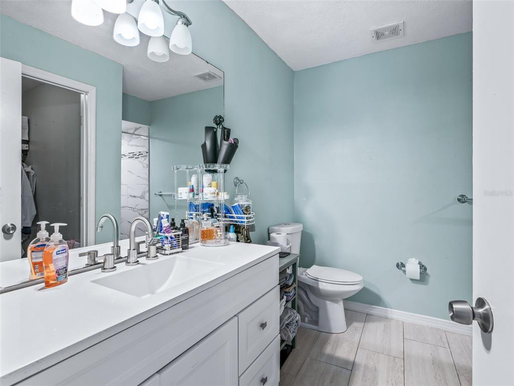 729 Sinclair Terrace Inverness, FL 34450 - Photo 23 of 53 Gallery Image 23