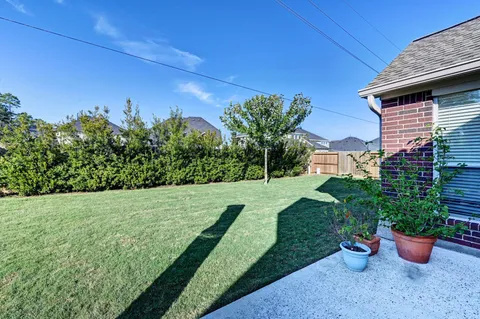 $380,000 | 9138 Running Eagle Falls, Tomball, TX 77375