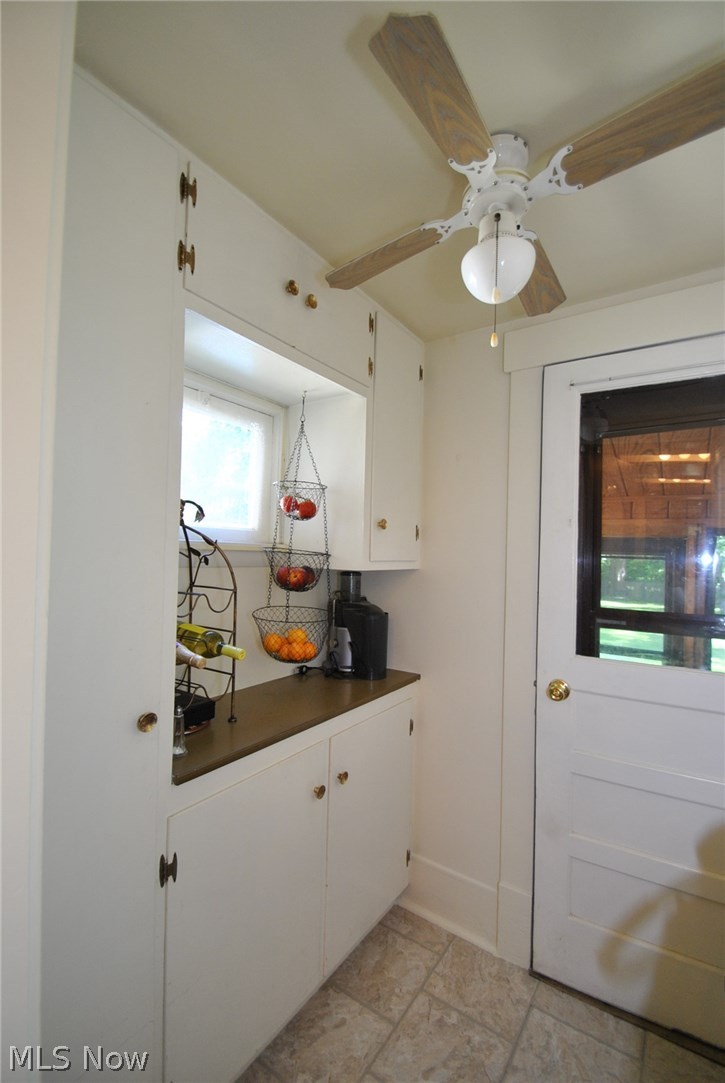 27082 Butternut Ridge Road North Olmsted, OH 44070 - Photo 14 of 35 Gallery Image 14