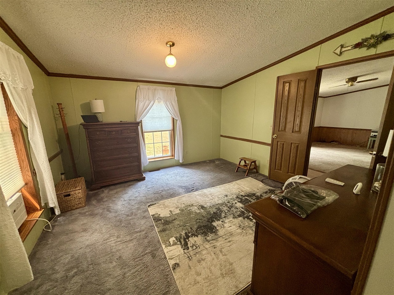 8464 15 Mile Road Paris, MI 49338 - Photo 19 of 40 Gallery Image 19
