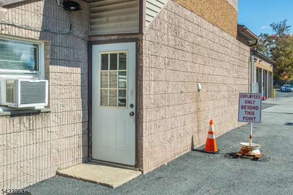 $1,650 | 52 Hampton House Road, Newton, NJ 07860