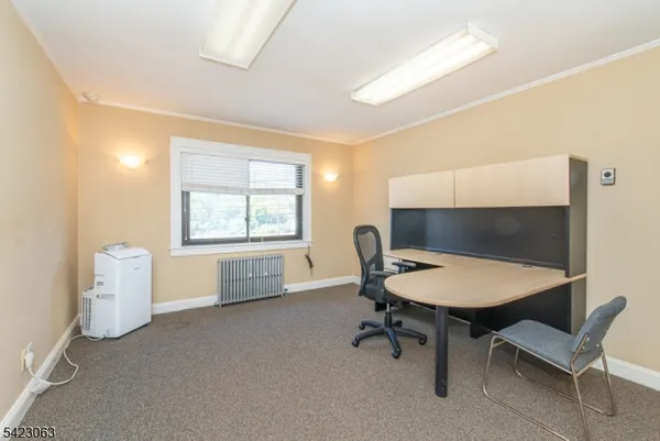 $1,650 | 52 Hampton House Road, Newton, NJ 07860