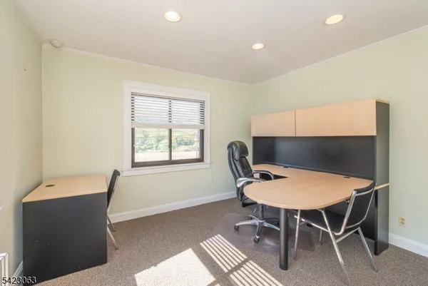 $1,650 | 52 Hampton House Road, Newton, NJ 07860