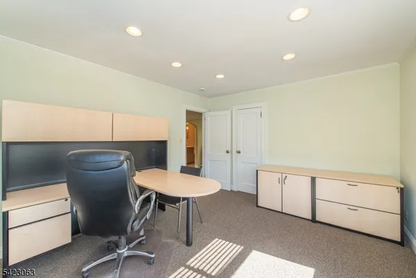 $1,650 | 52 Hampton House Road, Newton, NJ 07860