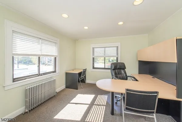 $1,650 | 52 Hampton House Road, Newton, NJ 07860