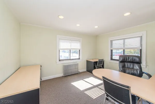 $1,650 | 52 Hampton House Road, Newton, NJ 07860