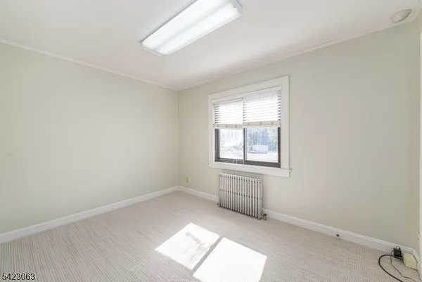 $1,650 | 52 Hampton House Road, Newton, NJ 07860