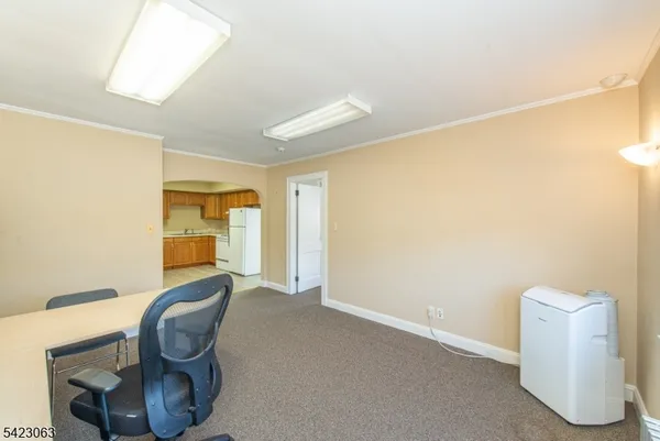 $1,650 | 52 Hampton House Road, Newton, NJ 07860