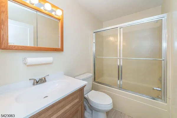 $1,650 | 52 Hampton House Road, Newton, NJ 07860